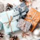 Ideas de regalo para para navidad