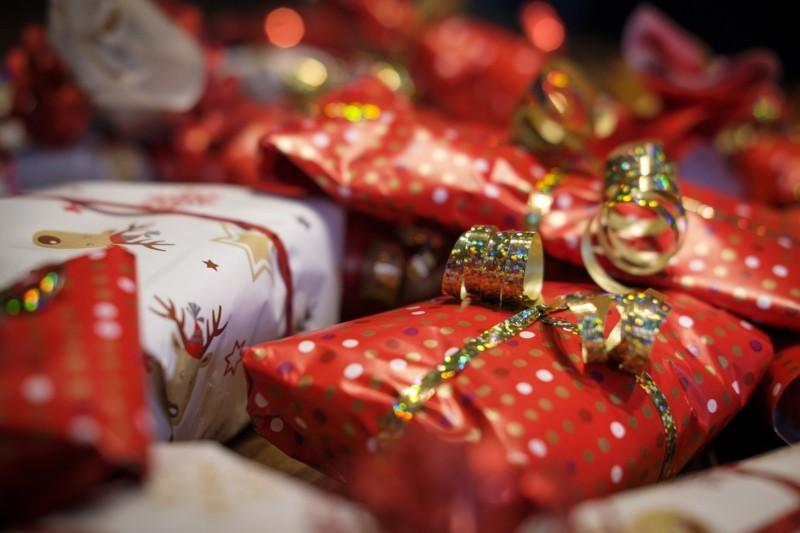 Que regalar en navidad 2024 - regalos de navidad