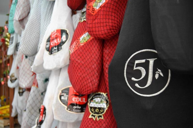 tu jamón directo