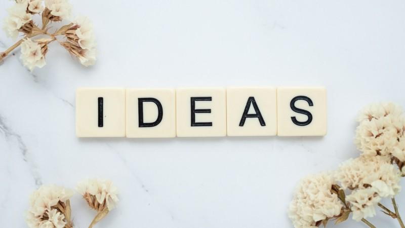 ideas para regalar