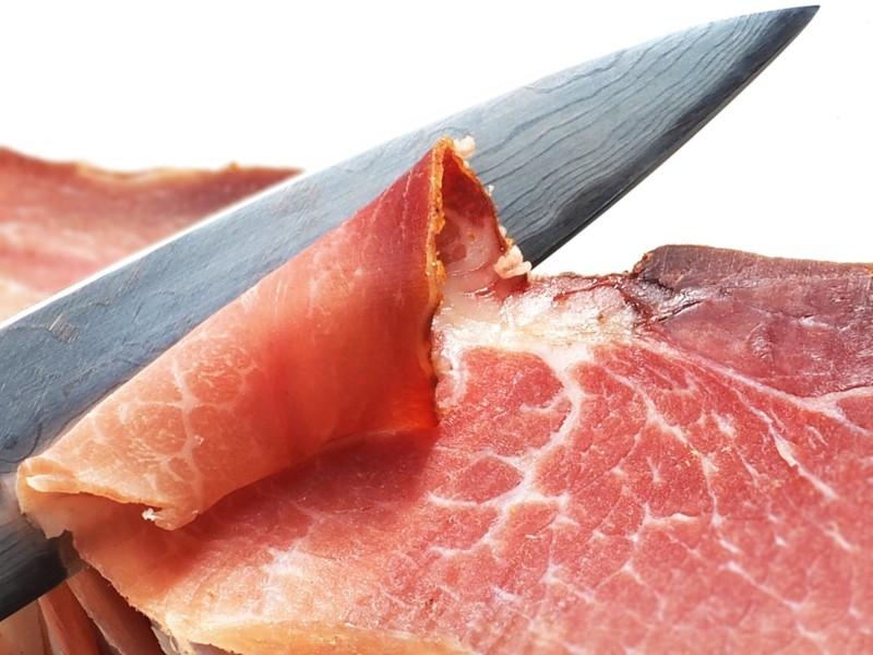 propiedades-y-beneficios-del-jamon-iberico