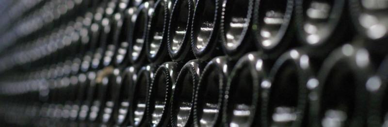 comprar vino online