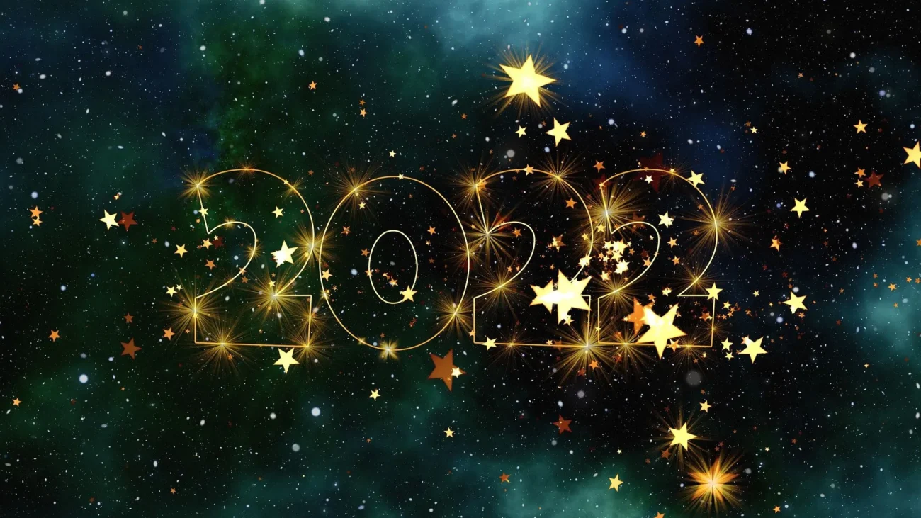 navidad 2022