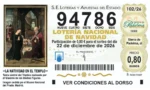 Décimo 94786