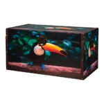 Baúl Capricho - Imagen 3