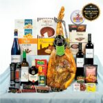 Jamonera 211