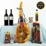 Jamonera 213