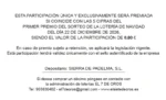 Reverso décimo