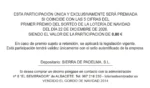 reverso el sembrador