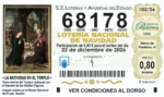 68178