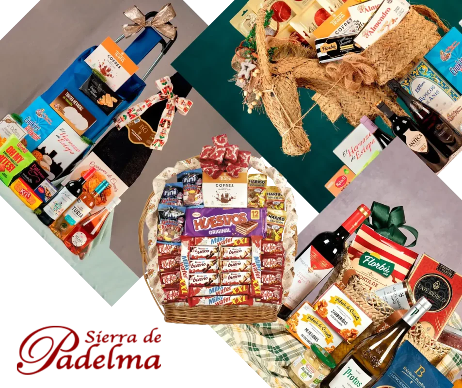 Regalos Amigo Invisible Graciosos: Ideas para Sorprender y Divertir a Todos