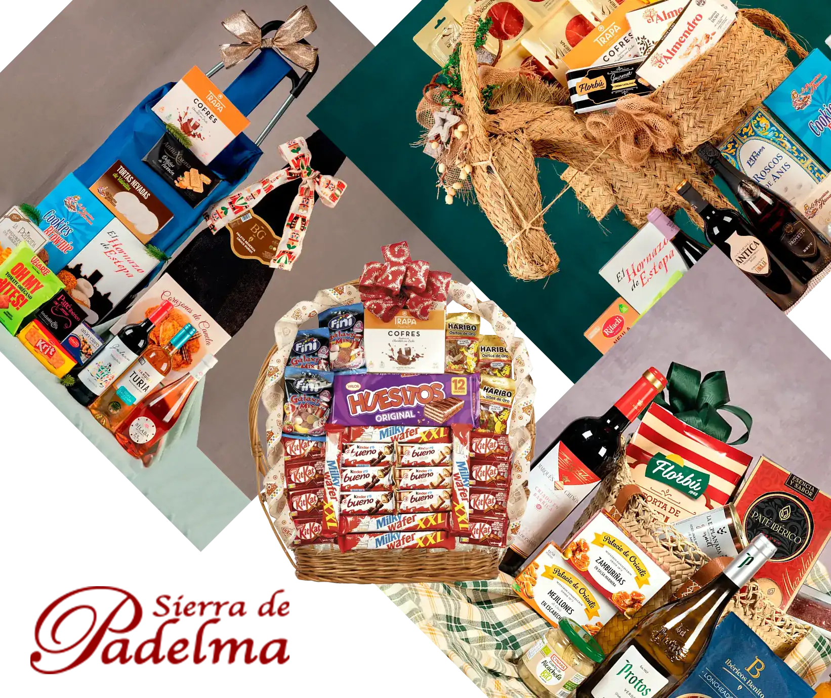 Regalos Amigo Invisible Graciosos: Ideas para Sorprender y Divertir a Todos