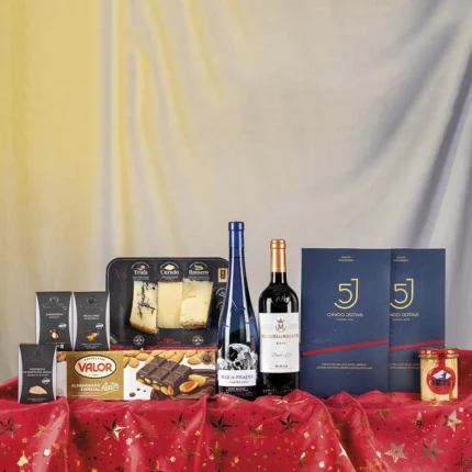 Gourmet 7