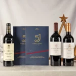 Estuche 728