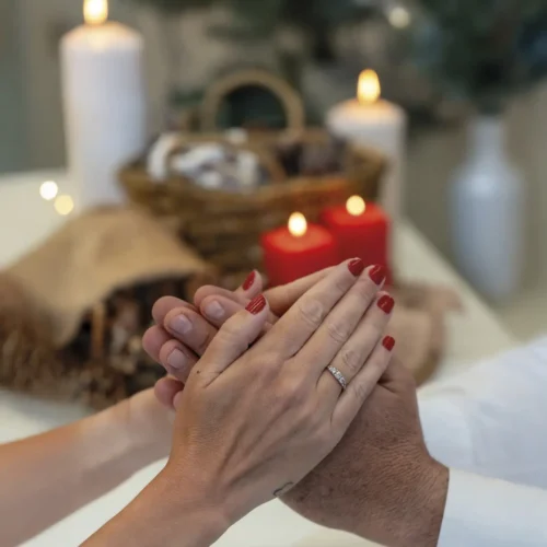 Nuevo catálogo sierra de padelma 2025