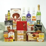 Caja Belén
