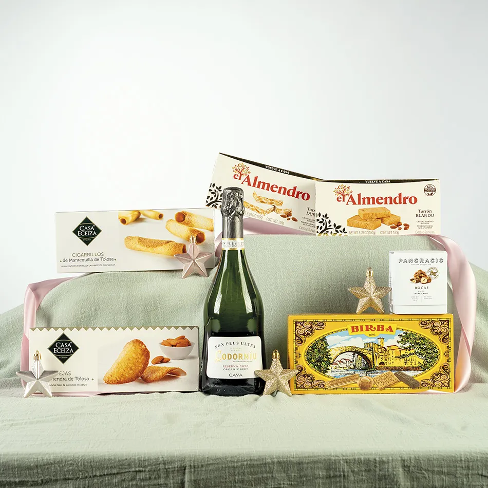 _0029_Gourmet_2 Gourmet 2 - Imagen 1