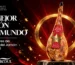 El mejor jamón del mundo